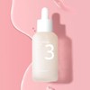 numbuzin No. 3 Skin Softening Serum 50ml Refill Set -