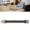 USB 3.0 Male to Female Cable 10Gbps Fast Data Transfer
