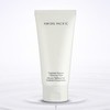 AmorePacific 아모레퍼시픽 트리트먼트 엔자임 클렌징 폼 120g AmorePacific Treatment Enzyme