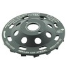 Diamond Cup Grinder ABRASIV CUP Special 125 x 22.23 mm