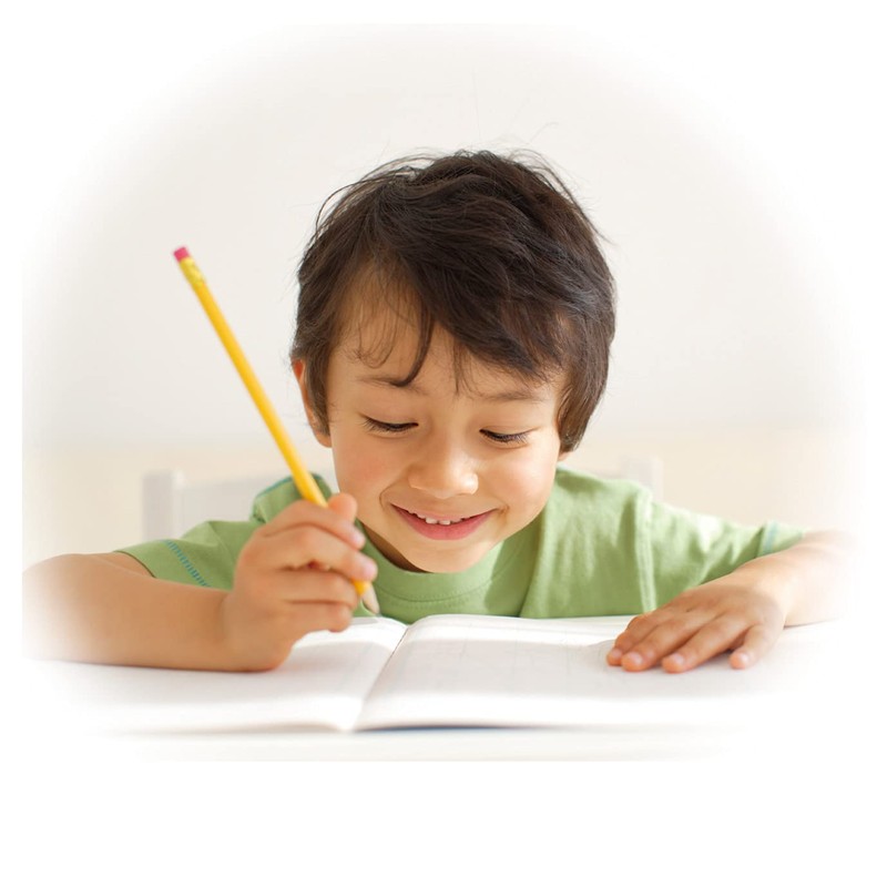 アスカ ASMIX 鉛筆削り器 ピンク PS60P