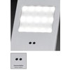 Paul Neuhaus Helena 1120-95-3 LED Under-Unit Light Set of 3