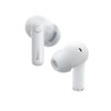 Baseus Bass BP1 Pro Noise Cancelling Wireless Earbuds, Real-Time Adaptive