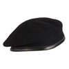 MFH, Commando Beret, 60