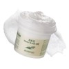 Skin Food Rice Mask Wash Off, 100g