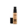 Pro Long Wear Concealer / 프로 롱웨어 컨실러
