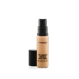 Pro Long Wear Concealer / 프로 롱웨어 컨실러