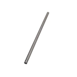 Champion - Moyer Diebel 0512842 Left Rinse Arm