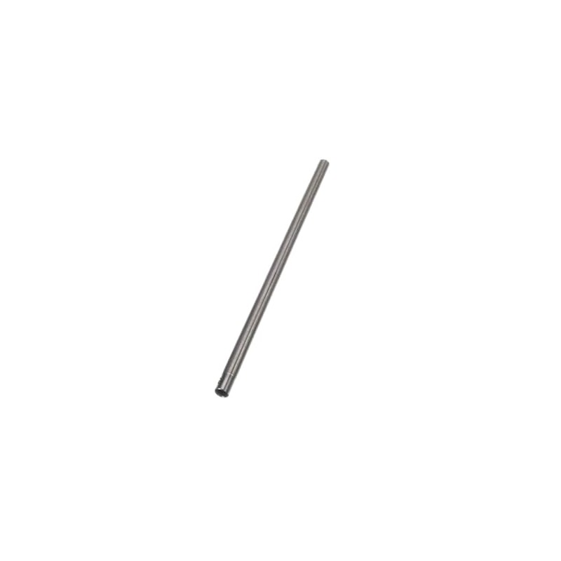 Champion - Moyer Diebel 0512842 Left Rinse Arm