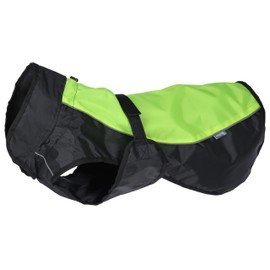 Kerbl Pet Malmö Reflective Dog Coat 70 cm