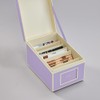 Semikolon 370082 CD and Photo Box 17.7 x 15.7 x