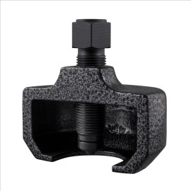 CAL-VAN 18620 SHEPPARD M100 PITMAN ARM PULLER