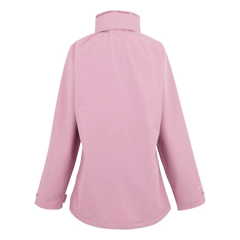 Regatta Womens Daysha II Jacket