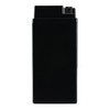PowerStar 12V 18 Battery for Lobster Elite 2 Tennis Ball