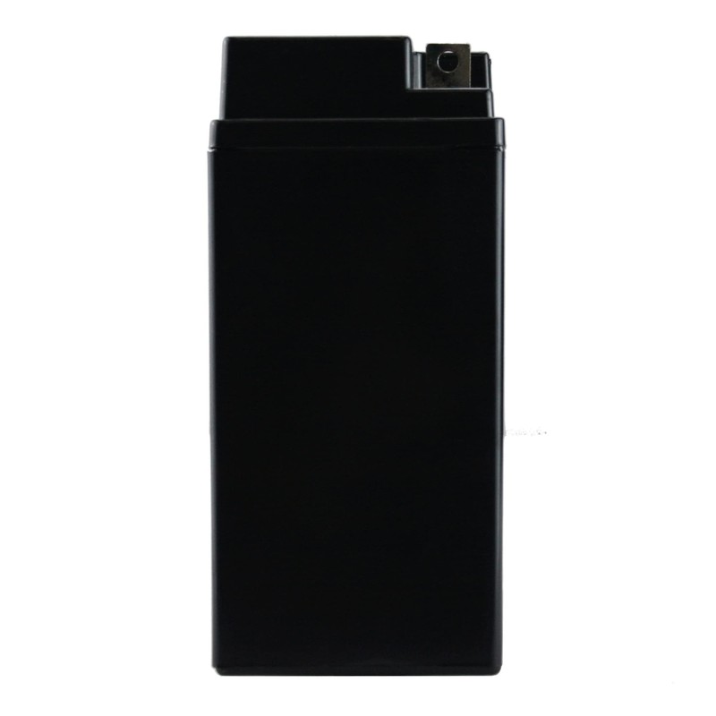 PowerStar 12V 18 Battery for Lobster Elite 2 Tennis Ball