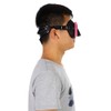 KEEP DIVING Adult Snorkeling Diving Mask Glasses Goggles Underwater Equipment(Rose