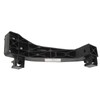Headlight Support Bracket 64118F2000 Front Left Replacement for Elantra 1.4L
