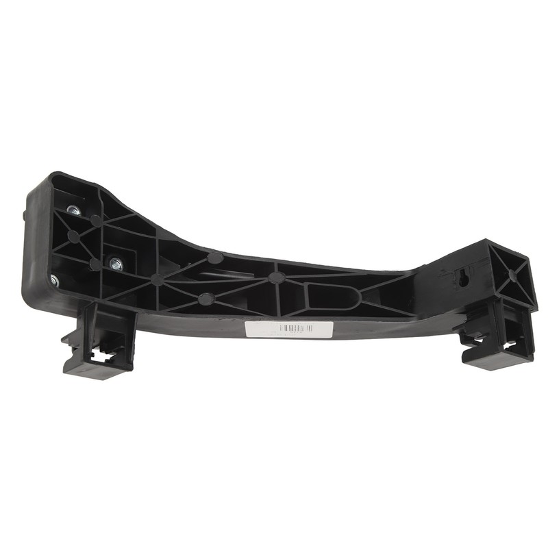 Headlight Support Bracket 64118F2000 Front Left Replacement for Elantra 1.4L