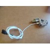 Honeywell Igniter pilot burner Q3451b2135