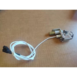 Honeywell  Igniter pilot burner  Q3451b2135