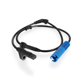 Madlife Garage 34526756384 ABS Sensor Wheel Speed Sensor Front Left Right Mini R50 R53 Cooper