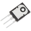 Bridgold 5 Pack Irfp250n 200V 30A N Channel Power Mosfet