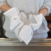 Azuma Thick Large Dish Towels, 23.6 x 13.0 inches (60