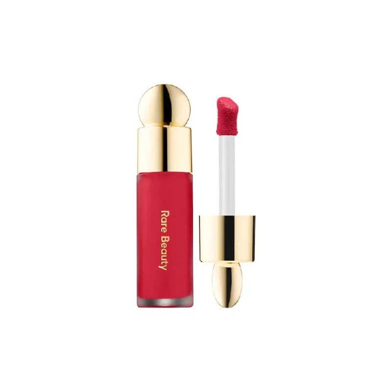 Rare Beauty Rubor Líquido Soft Pinch 7,5 Ml Color Grateful