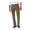 Dockers Men's Straight Fit Ultimate Chino with Smart 360 Flex