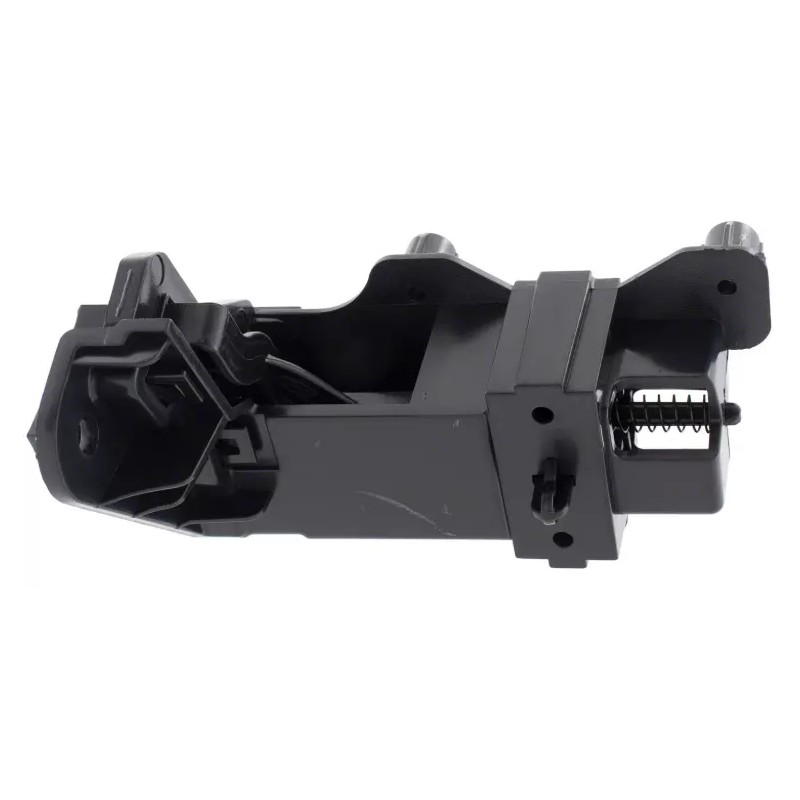 Ford NEW OEM 2021-2024 Ford F150 Upper Glove Box Door
