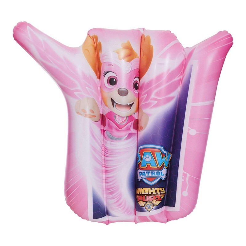 Happy People Skye Children's Air Mattress