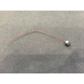 PENTAX NEW PENTAX REMOTE CONTROL BUTTON #4 VNL-J10 SERIES