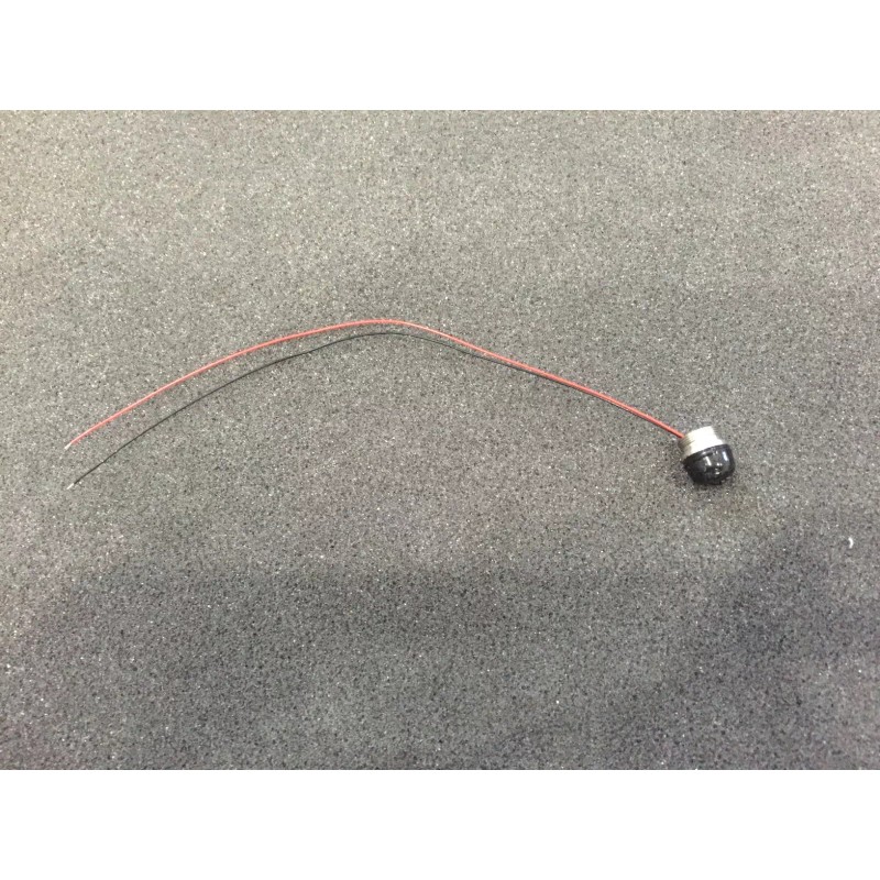 PENTAX NEW PENTAX REMOTE CONTROL BUTTON #4 VNL-J10 SERIES