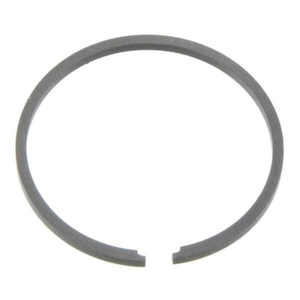 O.S. OS Engines 22903400 Piston Ring 32FH OSMG7774