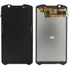 US Stock TC52 LCD Screen with Touch Digitizer for Zebra