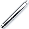 Toilet Paper Holder Replacement Rod Spring Loaded Toilet Paper Holder