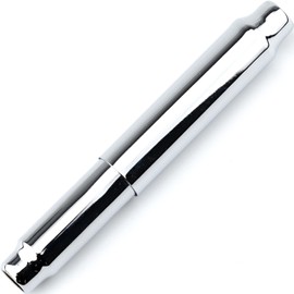 Toilet Paper Holder Replacement Rod Spring Loaded Toilet Paper Holder Roller Stainless Steel Replacement Toilet Paper Roller Chrome Plating