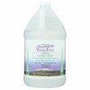 Aloe Vera Liquid 128 Oz By George's Aloe Vera