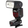 YONGNUO YN-622N, YN-622N YN 622 Wireless I TTL ITTL HSS