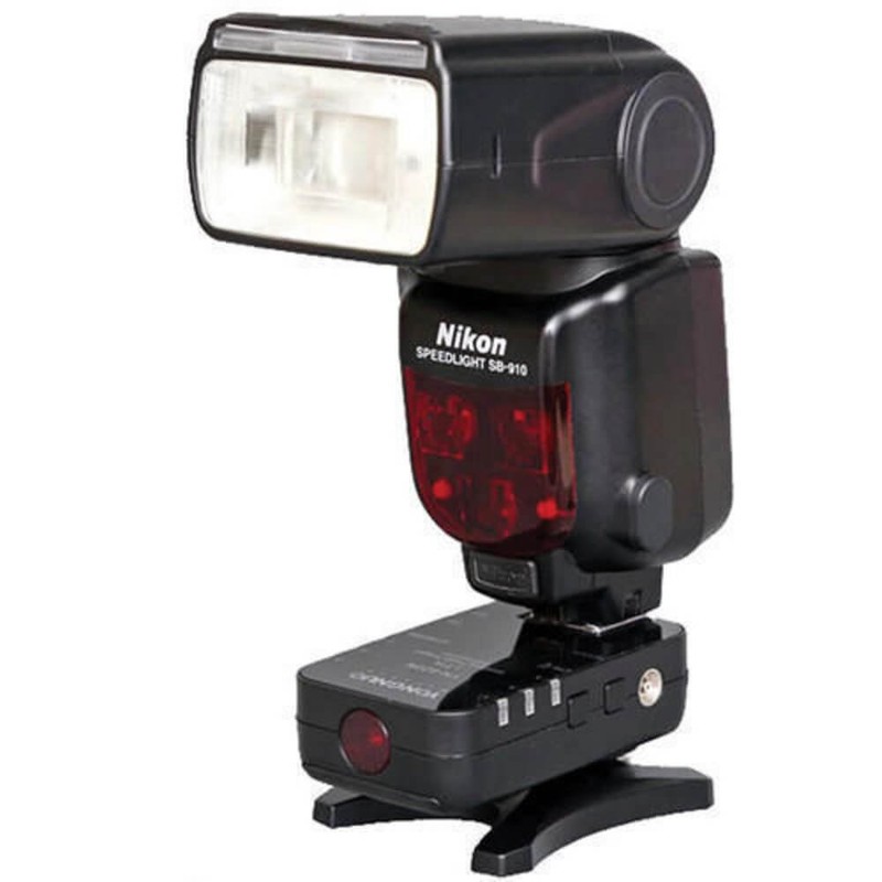 YONGNUO YN-622N, YN-622N YN 622 Wireless I TTL ITTL HSS