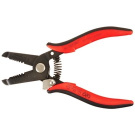 Hakko CHP CSP-30-7 Wire Stripper, 16-26 Gauge Maximum Cutting Capacity