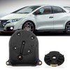 Car Distributor Cap & Distributor Rotor Ignition Kit, OEM 30102