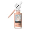Base Super Stay 24 Horas Skin Tint Con Vitamina C
