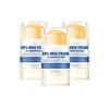 Qj] 3*crema Hidratante Para Pies, Repara Los Pies Secos Y#