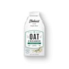Elmhurst 1925 Unsweetened Oat Creamer - 16 Ounce (Pack of