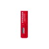 Kate 【Online Exclusive Color】(Kate) Lip Monster 08 Lipstick, 0.1 oz