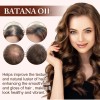Batana Oil Conditioner 120ml Moisturizing Repair Strengtheni