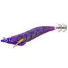 Shimano Egi Sepia Entourage Seagle No. 3.5 S0 QT-X00W 001