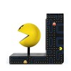 Dark Horse Comics Pac-Man 7 Inch PVC Statue | Standard