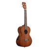 Kala MK-TE Tenor Acoustic-Electric Ukulele